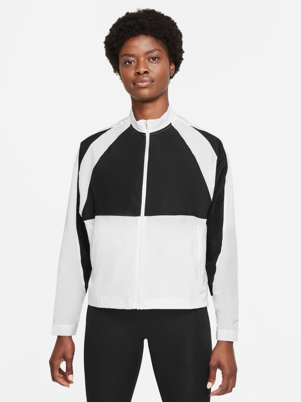 Nike Jaqueta Nike Retro Feminina